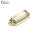 Cabinet Handle